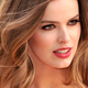 Image for article titled Robyn Lawley Would Prefer You Not Label Her a 'Plus Size' Model